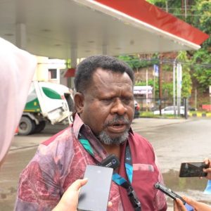 Oknum Petugas SPBU Tertangkap Selundupkan Solar Bersubsidi, Pertamina Beri Sanksi Tegas, Termasuk Ditutup