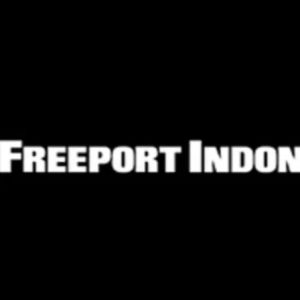 PT Freeport Indonesia Buka Lowongan Kerja untuk Posisi Satpam di Smelter Gresik, dan 5 Posisi Pekerjaan Lainnya