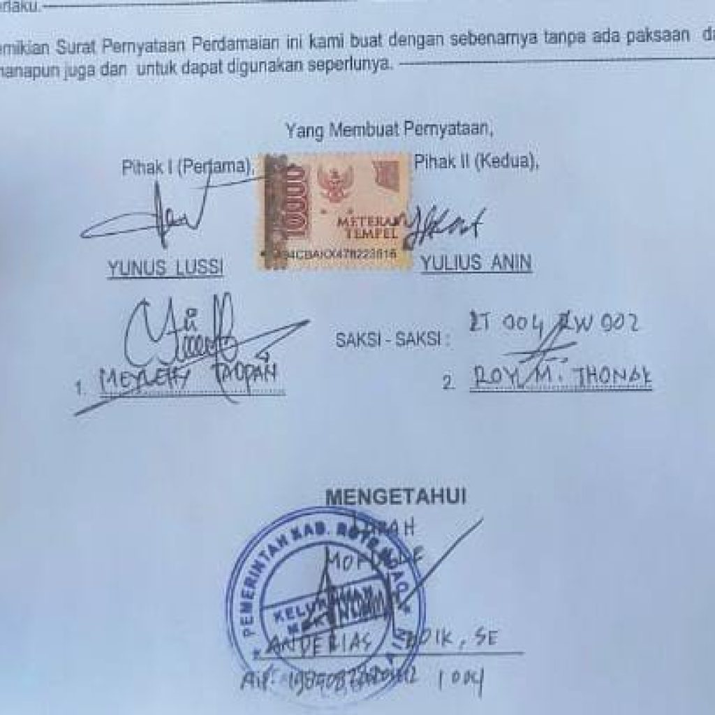 Pengendara Motor Vixion Tewas Usai Tabrak Sapi, Sempat Buat Pernyataan Damai Sebelum Meninggal Dunia