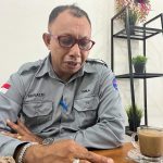 IMG 20230918 WA0085