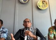 PLN Papua Siap Dukung Kebutuhan Listrik Setiap Ibu Kota DOB