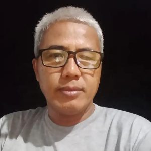 Keluarga Madura Mimika Minta Pelaku Pembunuhan Sadis Tukang Ojek di SP 5 Segera Ditangkap