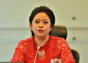Gibran Rakabuming Raka Mendaftar Sebagai Cawapres Bersama Prabowo, Status Keanggotaan PDIP Belum Dikonfirmasi