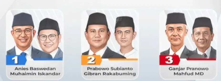 IMG 20231114 WA0082