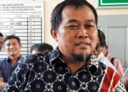 MAKI Desak Penyidik Segera Tetapkan Tersangka Pemerasan Ketua KPK Firly Bahuri