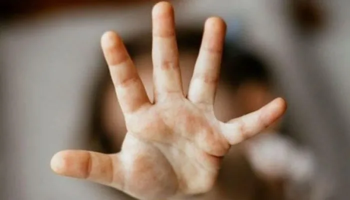Anak Dibawah Umur di Timika Disetubuhi 3 Pria, Dua Pelaku Bapak dan Kakak Angkat, Satu Lagi Oknum Guru