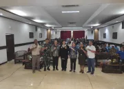 IMG 20231201 WA0016