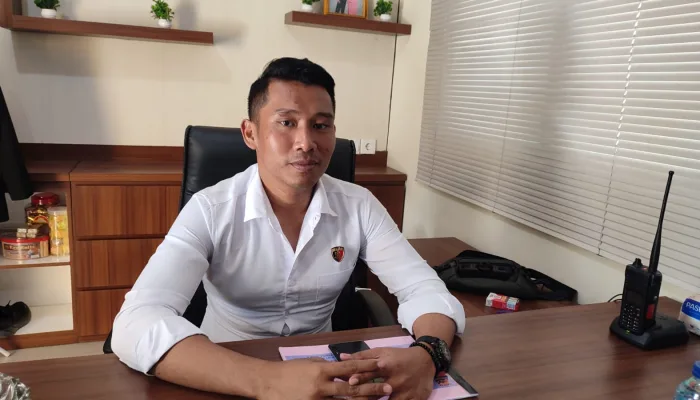 Belum Juga Serahkan Diri, Polisi Ancam “Tembak” Roy Marthen Howay, Terpidana Mutilasi yang Kabur dari Lapas Timika