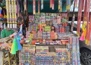 IMG 20231224 WA0122
