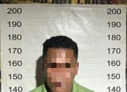 Curi Uang Rp 225 Juta dan 300 Gram Emas Milik Anggota Polri, Aipda J Ditangkap di Losari
