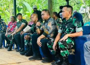 Bukan Hanya Dandim, Oknum Anggota TNI AD Penganiaya Warga Sipil Hingga Meninggal Dunia Juga Minta Maaf