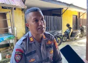 Modus Peredaran Sopi di Kota Timika Makin Canggih, Polisi Ungkap Sistem COD, Trik Bunyi Chainsaw di Hutan