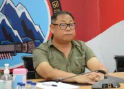 Tiga Anggota KKB Intan Jaya Berhasil Ditembak Tim Gabungan TNI Polri