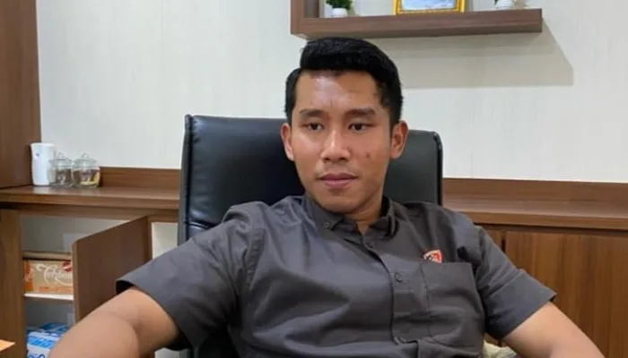 Babak Baru Kasus Jambret di Jalan Cenderawasih, Polisi Amankan Pemegang HP Milik Korban