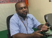 Bawaslu Ingatkan Partai Politik dan Caleg Perhatikan Aturan Dalam Kampanye