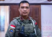 Harisatu Nambagani, Satu Anggota KKB Intan Jaya Tewas Ditembak Satgas Damai Cartenz-2024