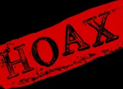 KKB Sebar Berita Bohong Serang Pos TNI di Titigi Intan Jaya, Klaim Jenazah Membusuk Ternyata Hoax