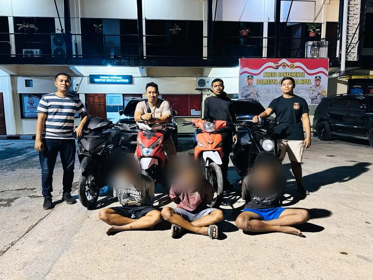 IMG 20240224 WA0080