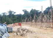 IMG 20240225 WA0005