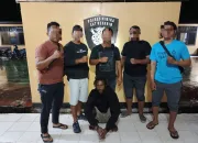IMG 20240306 WA0068
