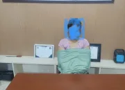 IMG 20240310 WA0044