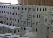 Pemilu Mimika Diwarnai Transaksi Suara oleh PPD, Tokoh Pertanyakan Sikap Diam Bawaslu, KPU Diminta Hentikan Rencana Pleno Hari Ini
