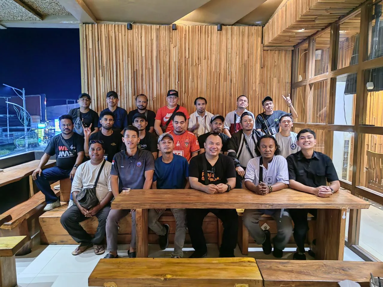 IMG 20240317 WA0023