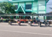 IMG 20240322 WA0046