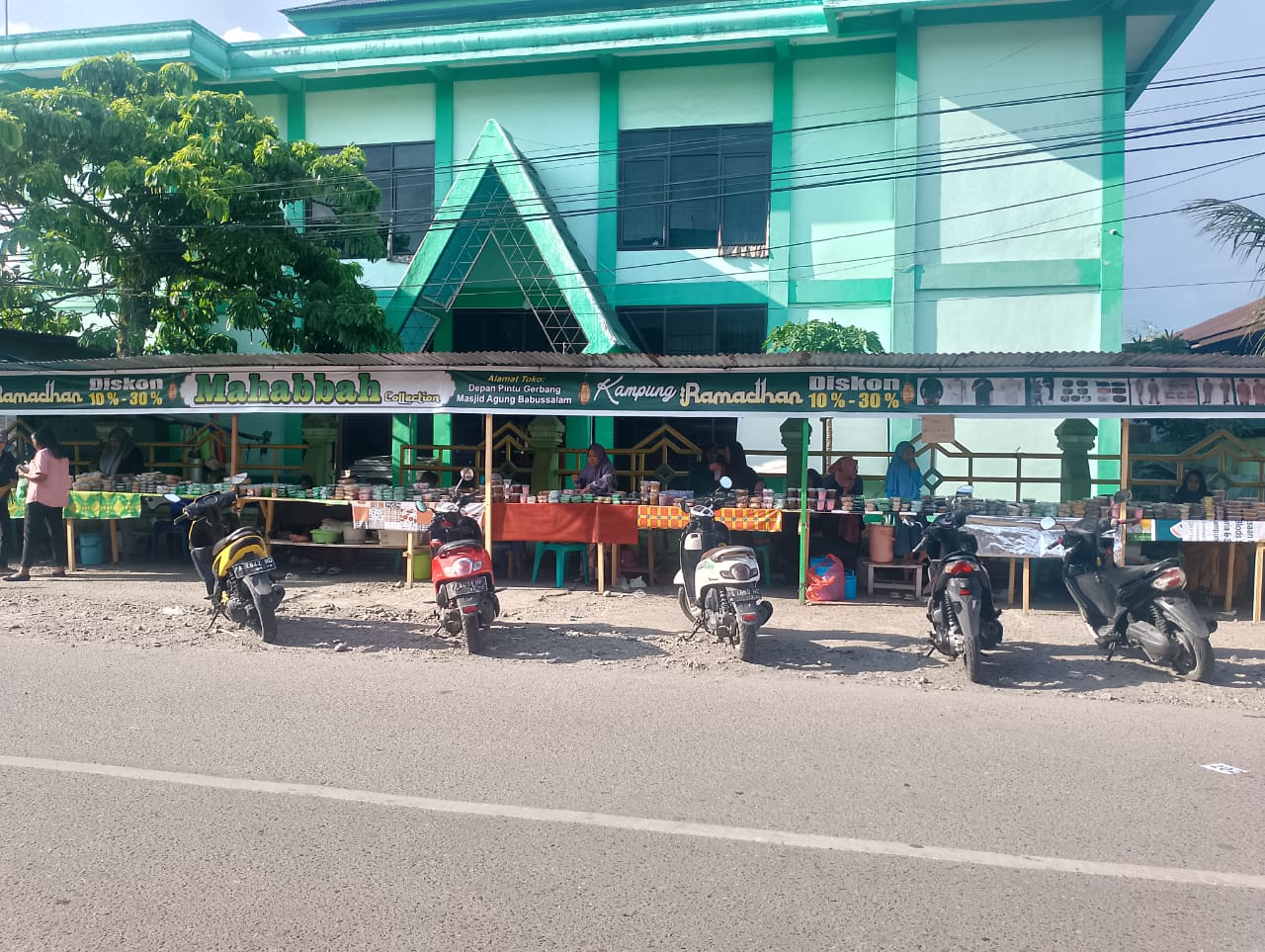 IMG 20240322 WA0046