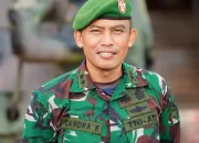 Video Terbukti Asli, 8 Prajurit TNI Yonif 300/Bjw yang Aniaya Seorang Warga Sipil Papua Ditahan