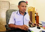 Pemkab Jayapura Keluarkan Dana Rp 27 Miliar Bantu Pemprov Papua Bayarkan Beasiswa SUP