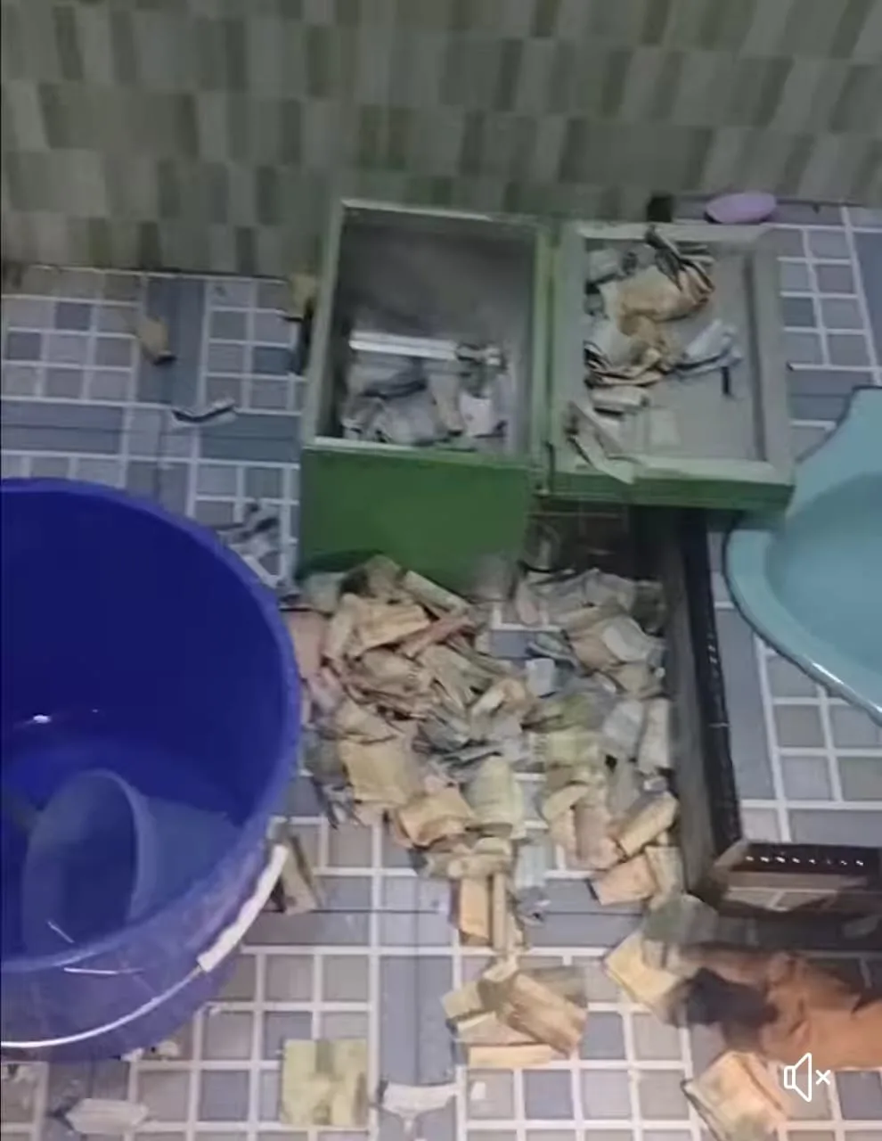 IMG 20240403 WA0056