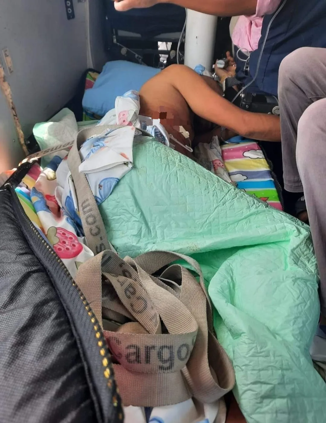 IMG 20240405 WA0029