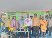IMG 20240405 WA0051