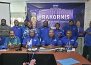 Jelang Pilkada 2024 Partai Demokrat se-Papua Tengah Buka Penjaringan Calon Kepala Daerah, Ini Syarat dan Ketentuannya
