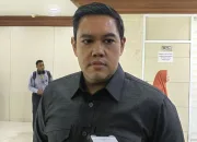 Anggota DPR RI Nilai Konflik Sorong Rawan, Dave : Apalagi Terjadi di Wilayah yang Ada Musuh Bersama