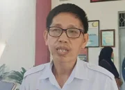 Sikapi Penganiayaan Warga Binaan oleh Petugas, Kemenkumham Papua Kirim Tim ke Lapas Kelas II B Timika