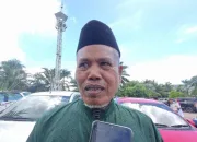 MUI : Pilkada Harus Hasilkan Pemimpin yang Junjung Toleransi