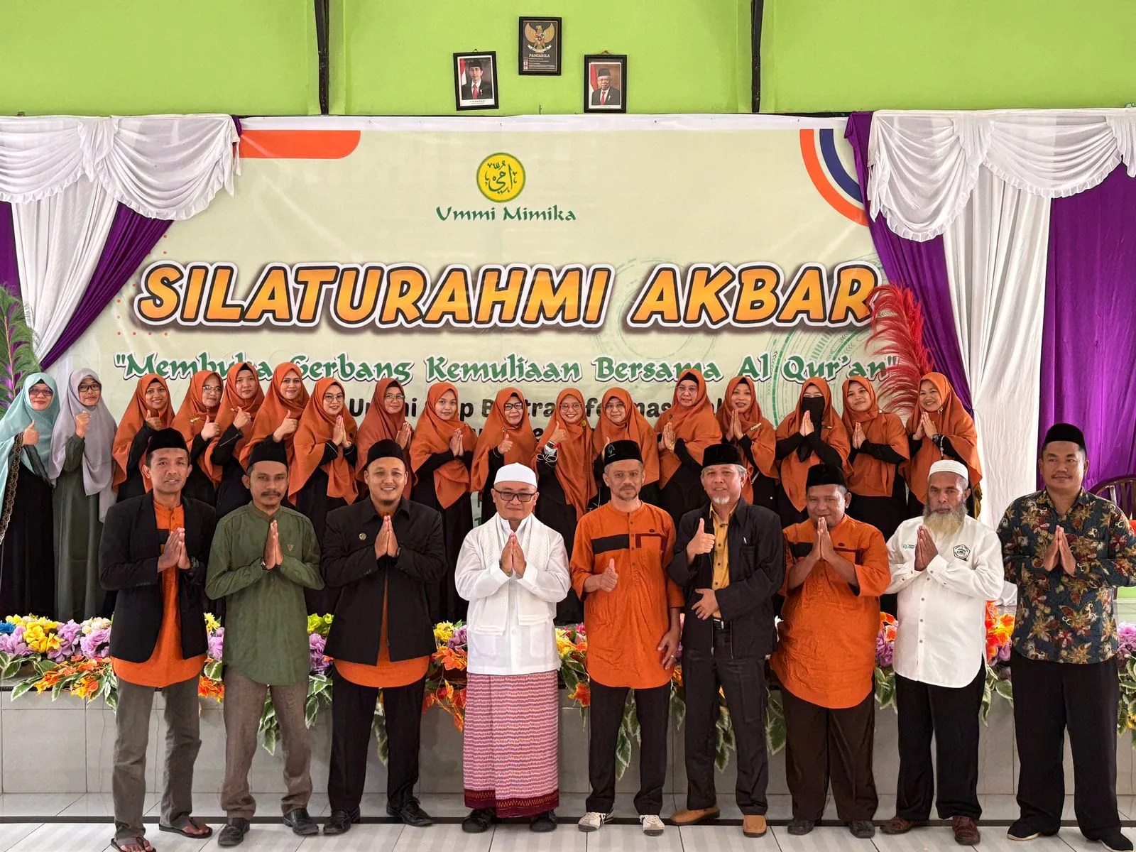 IMG 20240511 WA0058