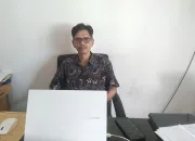 IMG 20240513 WA0033