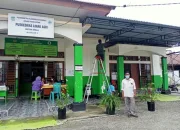IMG 20240513 WA0037