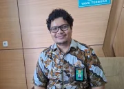 IMG 20240516 WA0035