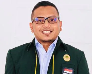 IMG 20240516 WA0064