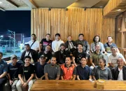 IMG 20240516 WA0071