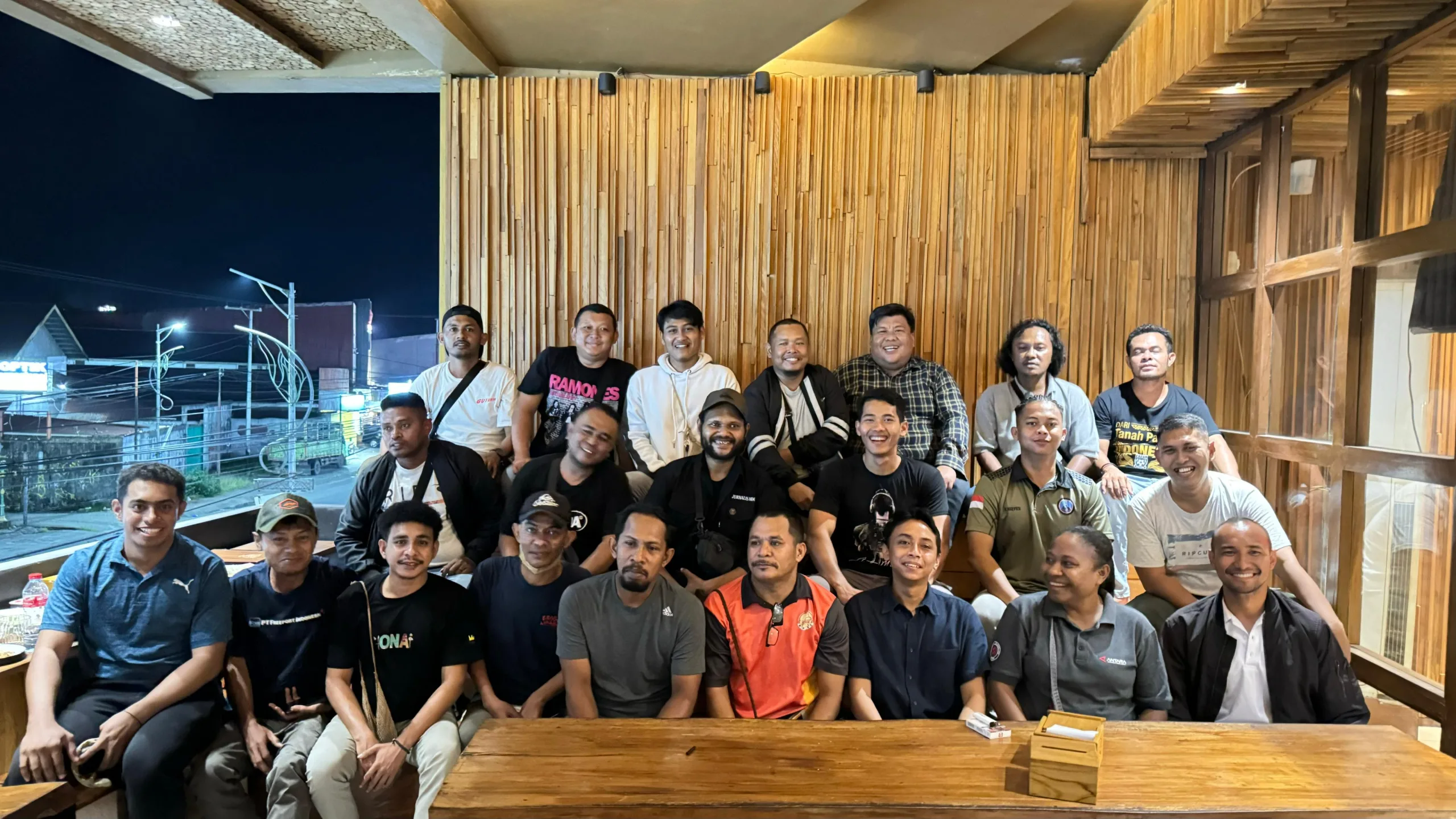 IMG 20240516 WA0071