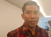 Penganiayaan Napi Lapas Kelas II B Timika, Polisi Dalami Keterlibatan Satu Pelaku Lainnya