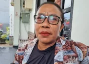 KPU Tetap Ikut Ketentuan Nasional, Syarat Bupati atau Wakil Harus Orang Asli Papua Tidak Bisa Berlaku pada Pilkada 2024