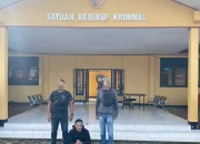 IMG 20240520 WA0025