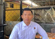 IMG 20240520 WA0029