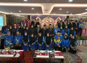 IMG 20240521 WA0059